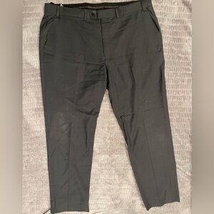 Lauren Ralph Lauren Men’s Charcoal Trousers Size 42 see measurements